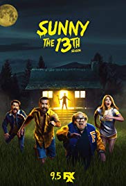 Watch Full TV Series :Its Always Sunny in Philadelphia (2005 )