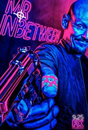 Watch Full TV Series :Mr Inbetween (2018 )