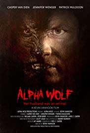 Watch Full Movie :Alpha Wolf (2018)