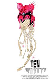 Watch Full Movie :Ten (2014)