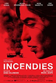 Watch Full Movie :Incendies (2010)