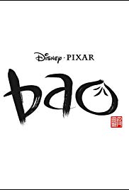 Watch Full Movie :Bao (2018)