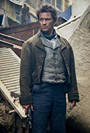 Watch Full TV Series :Les Miserables (2018 )