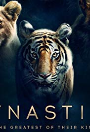 Watch Full TV Series :Dynasties (2018 )