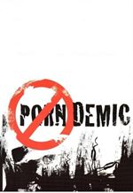 Watch Full Movie :Porndemic