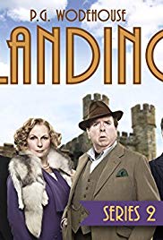 Watch Full TV Series :Blandings (20132014)