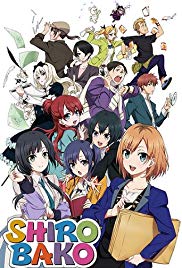 Watch Full TV Series :Shirobako (2014 )