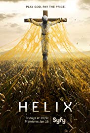 Watch Full TV Series :Helix (20142015)