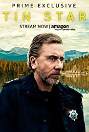 Watch Full TV Series :Tin Star (2017 )