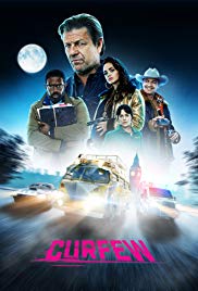 Watch Full TV Series :Curfew (2019 )