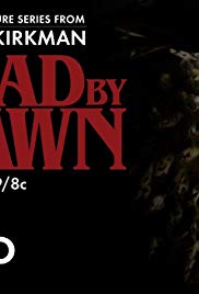 Watch Full TV Series :Dead by Dawn (2018 )