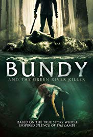 Watch Full Movie :Bundy and the Green River Killer (2019)