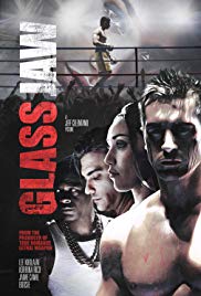 Watch Full Movie :Glass Jaw (2018)