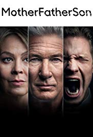 Watch Full TV Series :MotherFatherSon (2019 )