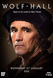 Watch Full TV Series :Wolf Hall (2015)