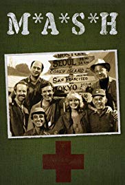 Watch Full TV Series :M*A*S*H (19721983)