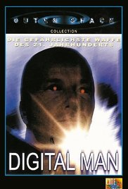 Watch Full Movie :Digital Man (1995)