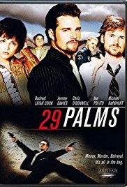 Watch Full Movie :29 Palms (2002)