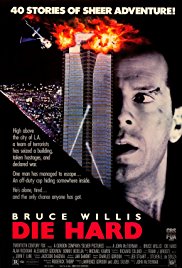 Watch Full Movie :Die Hard (1988)