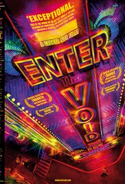 Watch Full Movie :Enter the Void (2009)