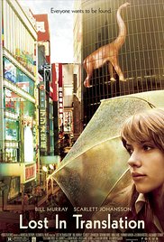 Watch Full Movie :Lost in Translation (2003)