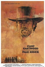 Watch Full Movie :Pale Rider (1985)