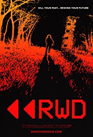 Watch Full Movie :RWD (2015)