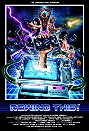 Watch Full Movie :Rewind This! (2013)