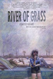 Watch Full Movie :River of Grass (1994)