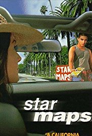 Watch Full Movie :Star Maps (1997)