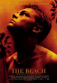 Watch Full Movie :The Beach (2000)