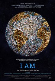 Watch Full Movie :I Am (2010)