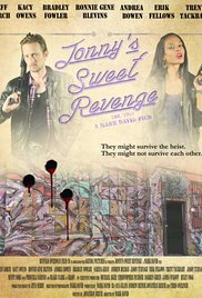 Watch Full Movie :Jonnys Sweet Revenge (2016)