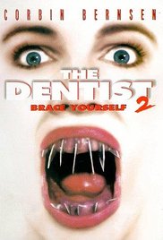 Watch Full Movie :The Dentist 2 (1998)