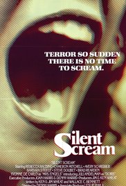 Watch Full Movie :The Silent Scream (1979)