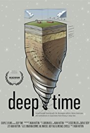 Watch Full Movie :Deep Time (2015)