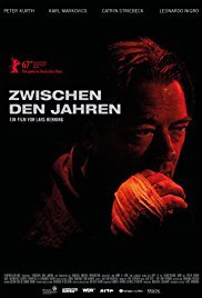 Watch Full Movie :Zwischen den Jahren (2017)