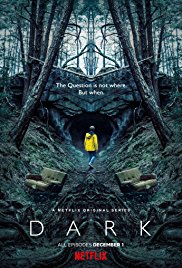 Watch Full TV Series :Dark (2017)