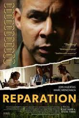 Watch Full Movie :Reparation (2016)