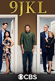 Watch Full TV Series :9JKL (2017)