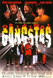 Watch Full Movie :Original Gangstas (1996)