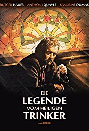 Watch Full Movie :The Legend of the Holy Drinker (1988)