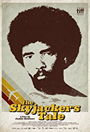 Watch Full Movie :The Skyjackers Tale (2016)