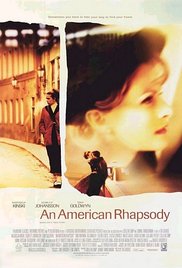 Watch Full Movie :An American Rhapsody (2001)