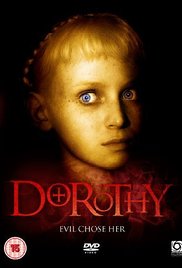 Watch Full Movie :Dorothy Mills (2008)