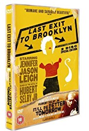 Watch Full Movie :Last Exit to Brooklyn (1989)