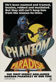 Watch Full Movie :Phantom of the Paradise (1974)