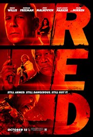 Watch Full Movie :RED (2010)